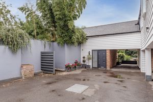 Photo 10- click for photo gallery